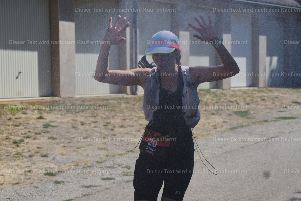 taubertal_trail_t_2026_07_11-162 | Shop für Fotos von Sportevents z.B. Obstacle Course Racing, OCR, Triathlon, Trail Run und MTB - Realisiert mit Pictrs.com