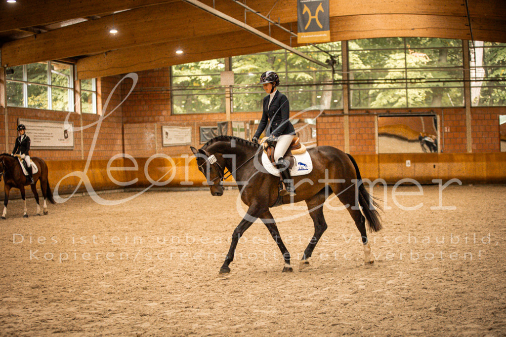 2Reiten00029 | Leoni Ertmer Photography - Realisiert mit Pictrs.com
