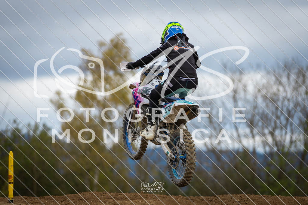20260419-162A3724 | moni.sica.fotografie - Realisiert mit Pictrs.com
