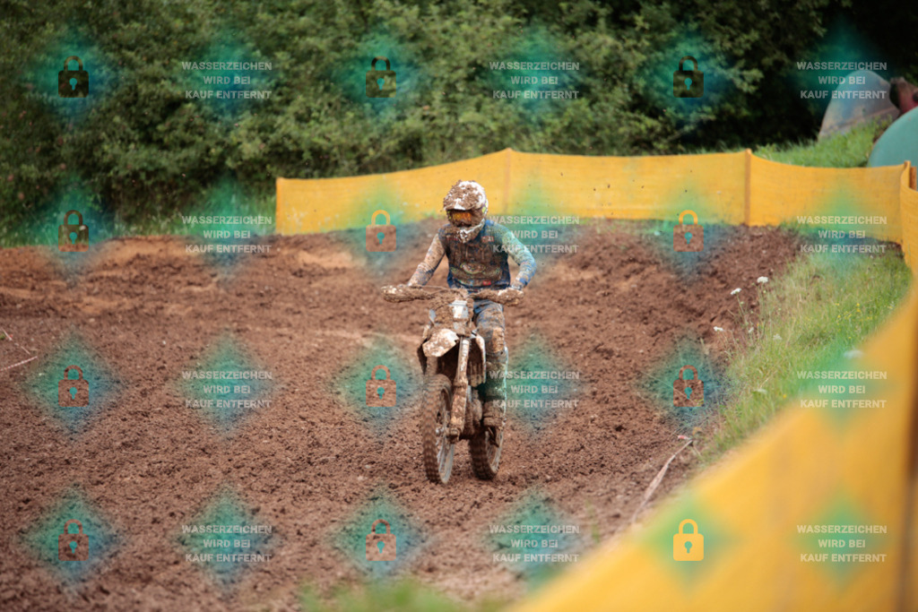 _HP_5466_1000o | HetPix, HetPix Fotodesign, Fotografie, Fotodesign, Webshop, Sportfotografie, Portraitfotografie, Onlineshop, Sportfotografie, Polch, Motorsportfotografie, Eventfotografie