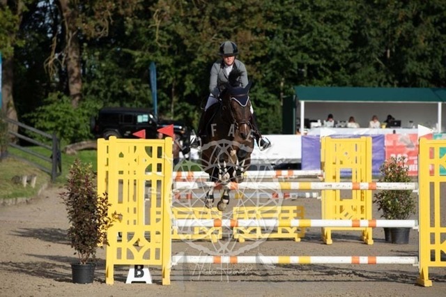 2B4A0998 | pixelfaenger - Realisiert mit Pictrs.com