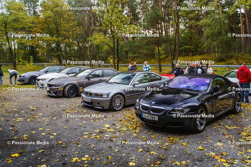 _DSC6124 | Passionate Media, dein Fotograf aus Brandenburg, Märkisch Oderland, im Bereich Motorsport, Autos und Motorräder sowie Events und auch Hunde. Shootings oder auch Eventbegleitungen können bei mir gebucht we