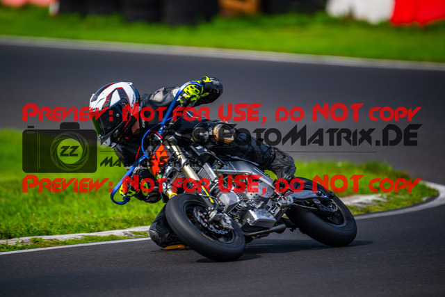 MaZZes_FotoMatrix_230826_3839 | K5