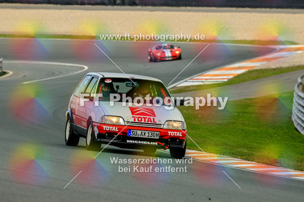 _R714440 | Hier findet Ihr Bilder von Touristenfahrten auf der Nürburgring Nordschleife oder von anderen Veranstaltungen die ich besucht habe. Viel Spass beim Durch Schauen 