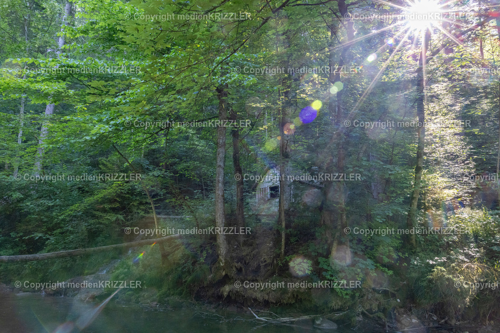 Eistobel | medienkrizzler - Realisiert mit Pictrs.com