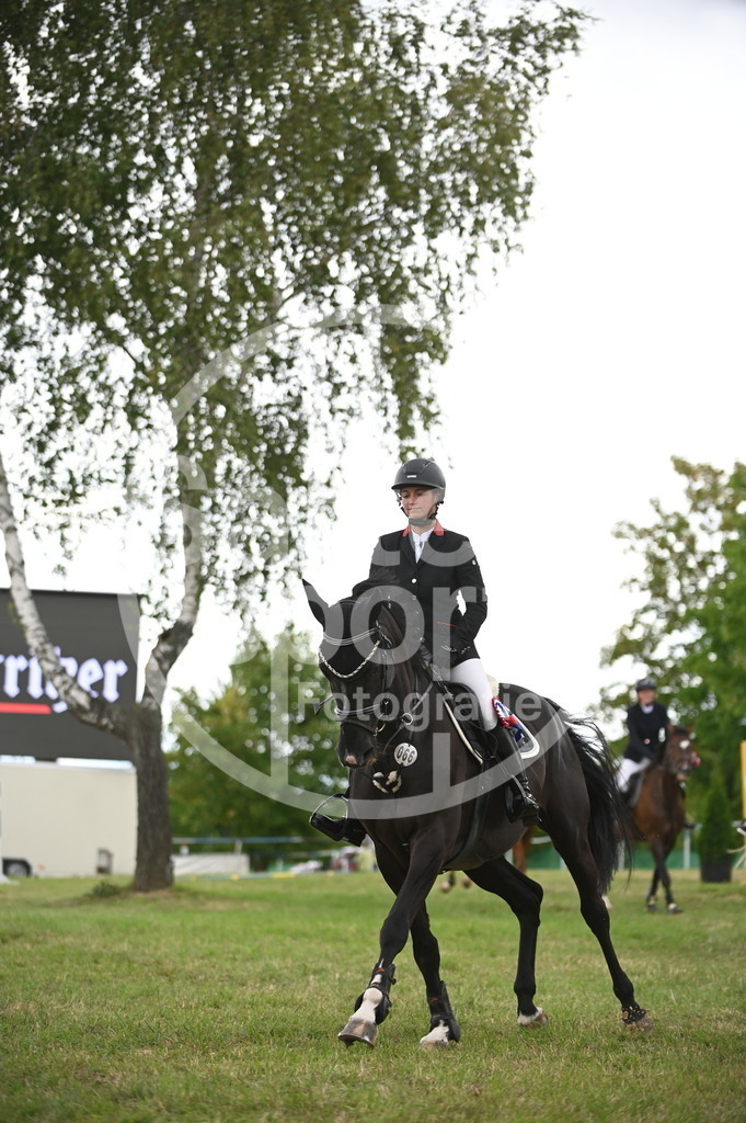 DSC_6652 | sattelsport - Realisiert mit Pictrs.com