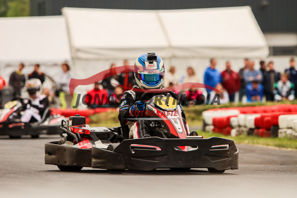 IMG_3568 | jonassportmedia - Realisiert mit Pictrs.com