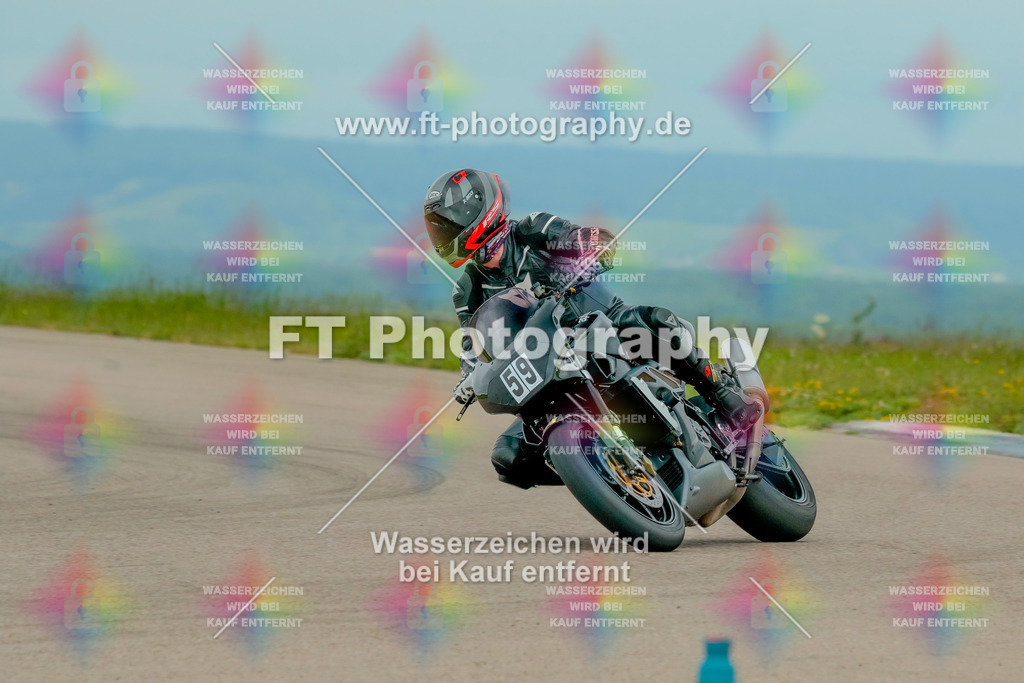 _7D20927 | Hier findet Ihr Bilder von Touristenfahrten auf der Nürburgring Nordschleife oder von anderen Veranstaltungen die ich besucht habe. Viel Spass beim Durch Schauen 