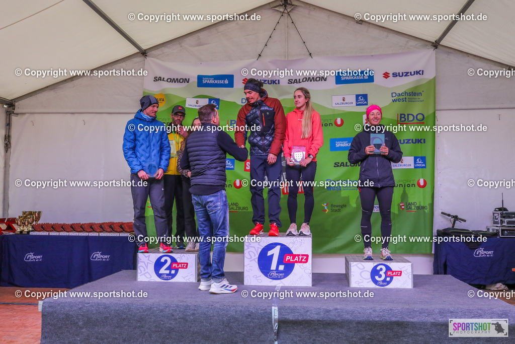 467A9474 | Salzburg Trailruning Festival 2025 #trailruningfestival #trailruningfestivalsalzburg #yourpictrs #sportshot_your_pictrs www.sportshot.de