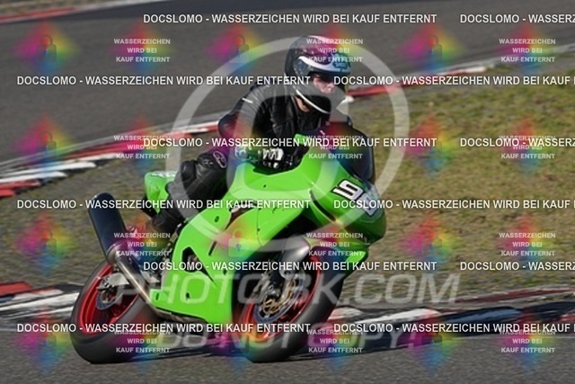 2023_09_11_PBK_14059 | Sportfotografie; SlowMotion; Video; Rennstrecke; Hafeneger; RSE; Speer; Trackday; Motorsportarena; Hockenheimring; Brno; Most; Barcelona; Valencia, Benny; Kaetzmer;