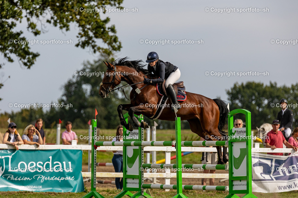 240901-VW-IS6A6073 | Sportfoto SH - Realisiert mit Pictrs.com