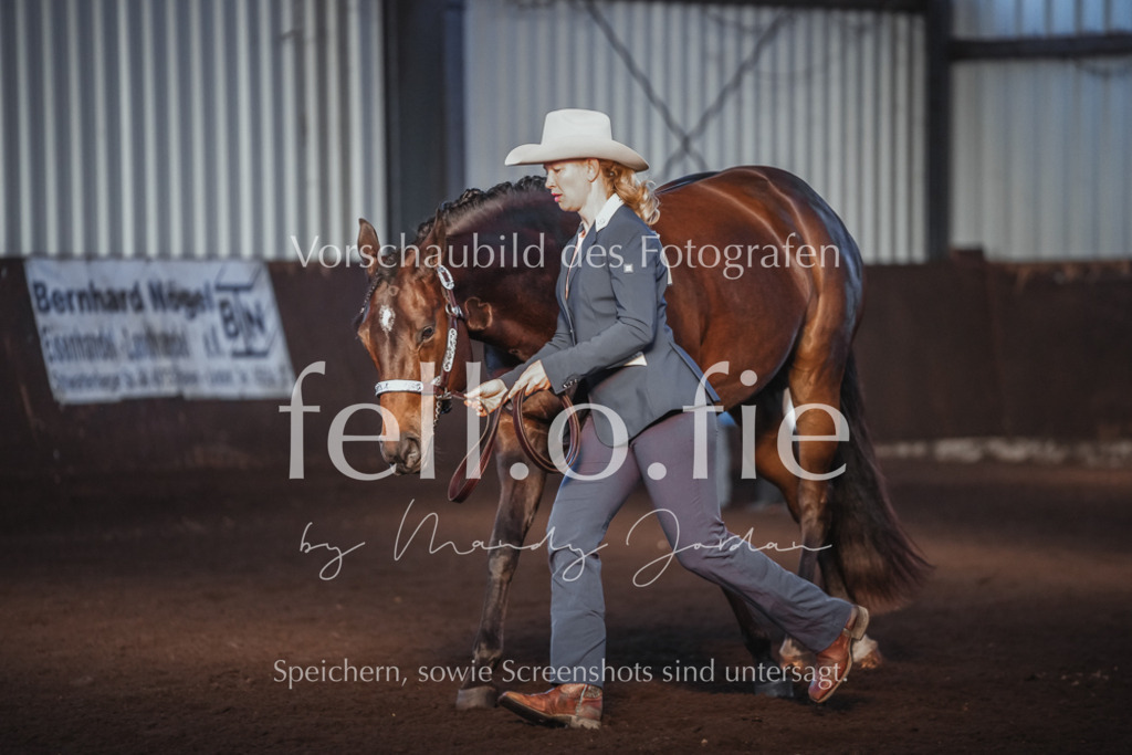 fell.o.fie_mandyjordan_2024_06_09780 | Mandy Klecke Fellfotografie, fell.o.fie Fotografenshop - Realisiert mit Pictrs.com