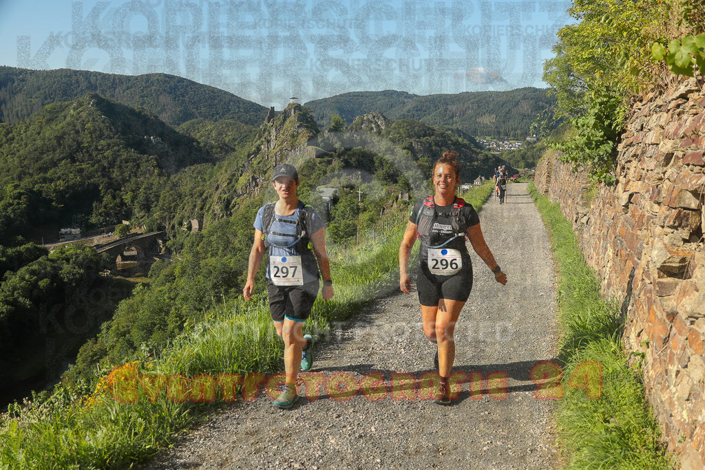 230826_0950_EX2_6198 | Eventfotografie 24
Sport- und Eventfotografie