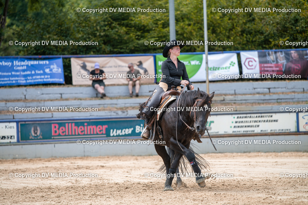 ZS3_9959 | dv-media-shop - Realisiert mit Pictrs.com