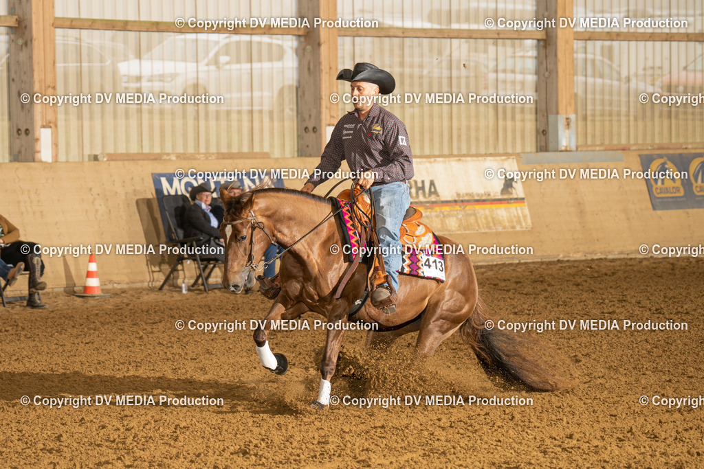 LAU00494 | dv-media-shop - Realisiert mit Pictrs.com