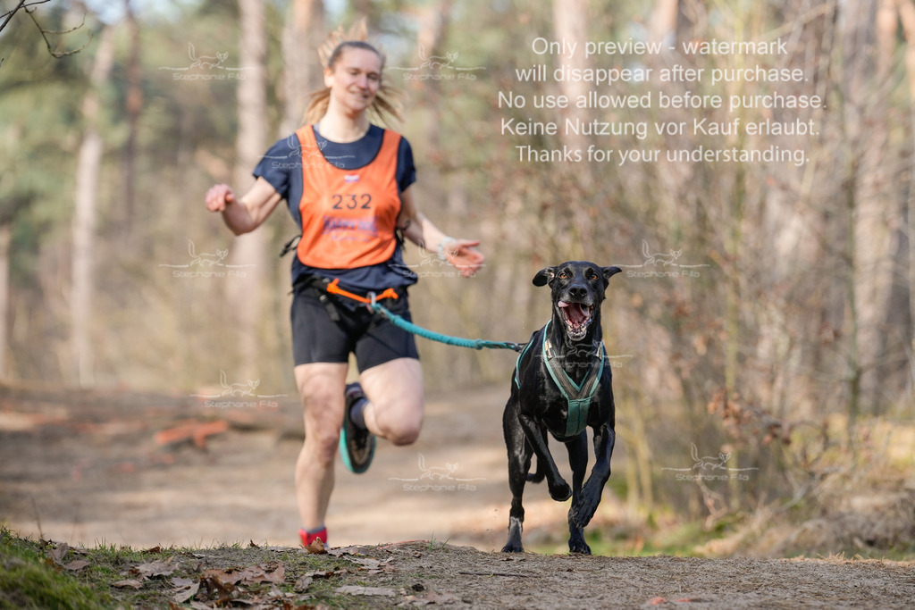 LangeCross_So-261 | stephaniefillaphotographie - Realisiert mit Pictrs.com