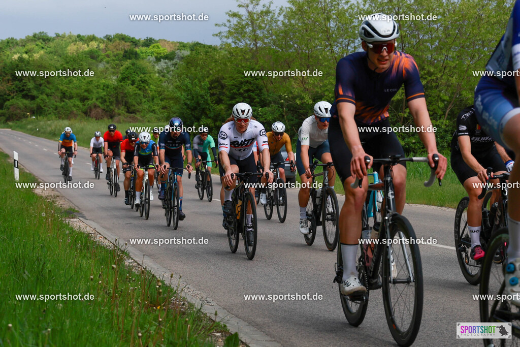 7Z2A3610 | Neusiedler See Radmarathon 2025 #neusiedlerseeradmarathon #yourpictrs #sportshot_your_pictrs @Sportshotphotography Copyright:www.sportshot.de