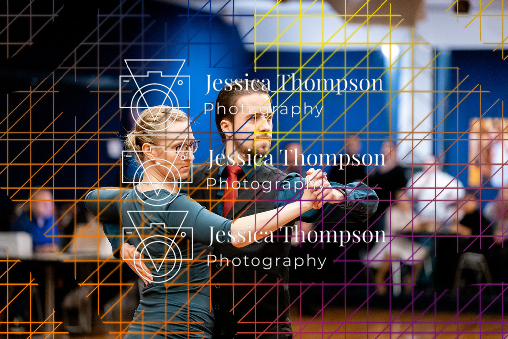 IMG_6111 | jessicathompsonphotography - Realisiert mit Pictrs.com