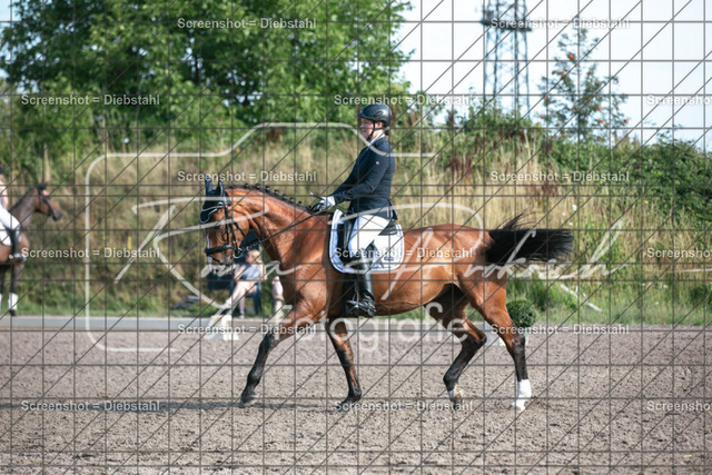 _W6A7888 | ronjaprokoschfotografie - Realisiert mit Pictrs.com