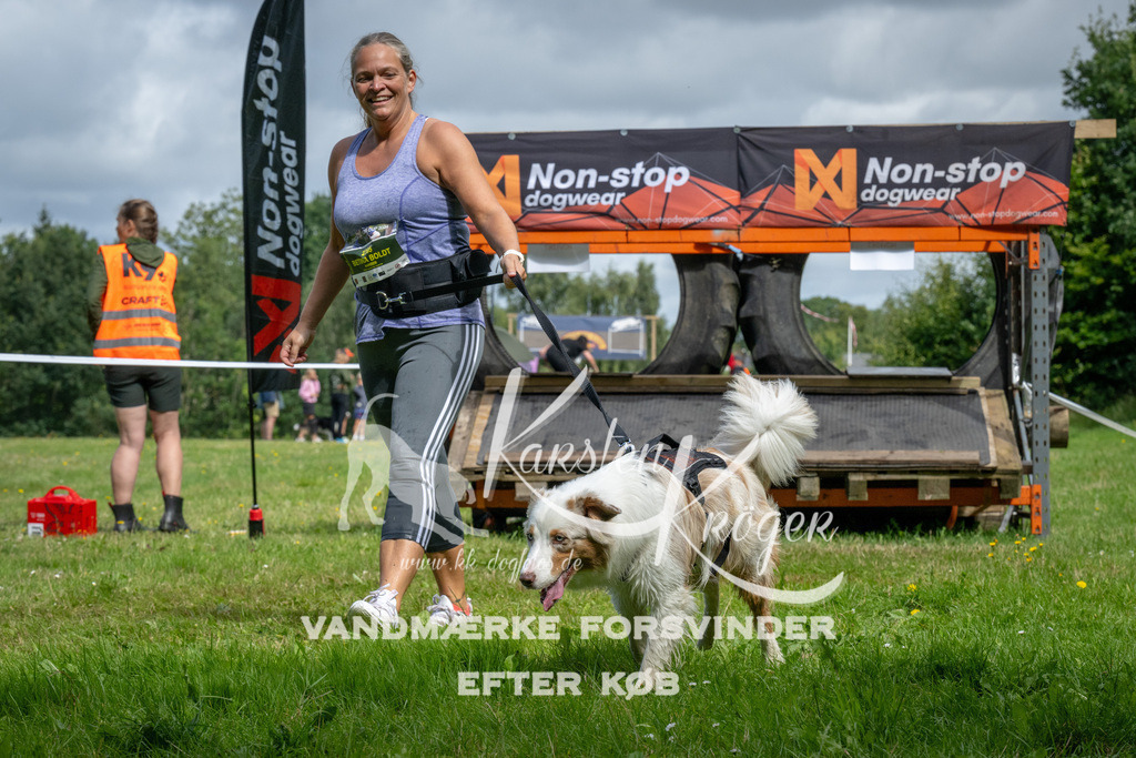 1136_ZZ92749 | kk-dogfotos