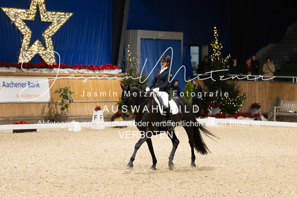 126A9440 | jasminmetznerfotografie