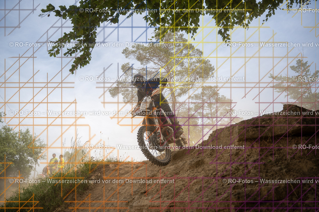 Niederwürzbach 2 Lauf-673 | Sportfotografie von RO-Fotos: Motorsport, Motocross, Enduro, Laufveranstaltungen und Triathlon. Professionelle Fotos von Sportlern und Events. - Realisiert mit Pictrs.com