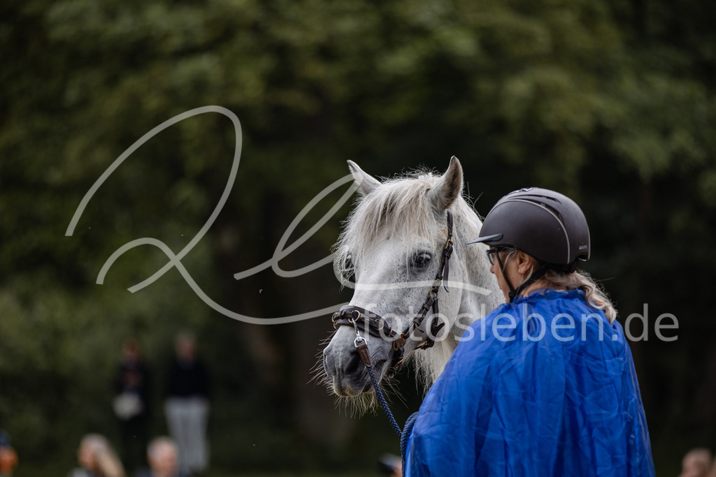 846A0592 | fotosleben - Realisiert mit Pictrs.com
