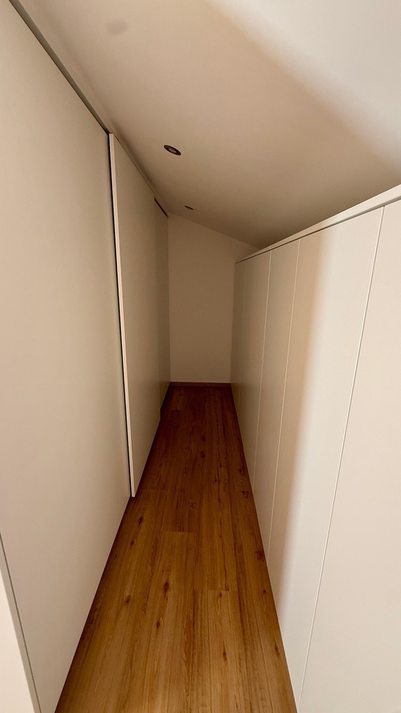 Wohnung_Rinchnach (23) | Professionelle Fotos Ihrer Veranstaltung? Pressebüro Thexterei Downloadbereich!   - Realisiert mit Pictrs.com