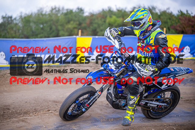 MaZZes_FotoMatrix_230930_6737 | UE40