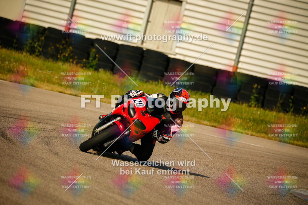 _MOT5449 | Hier findet Ihr Bilder von Touristenfahrten auf der Nürburgring Nordschleife oder von anderen Veranstaltungen die ich besucht habe. Viel Spass beim Durch Schauen 