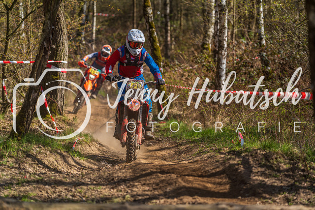 JHF.BlockNDuro.Torgau.1343 | jennyhubatsch-endurofotografie