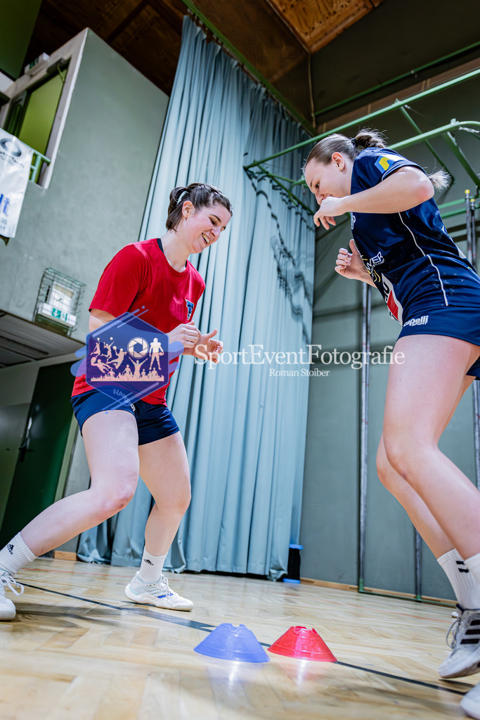 IMG_3758 | SportEventFotografie - Roman Stoiber