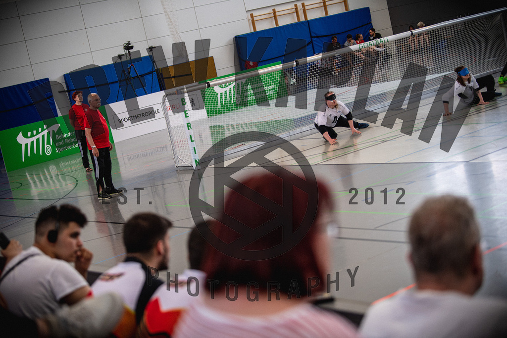 DKP-1591 | Drew Kaplan Photography