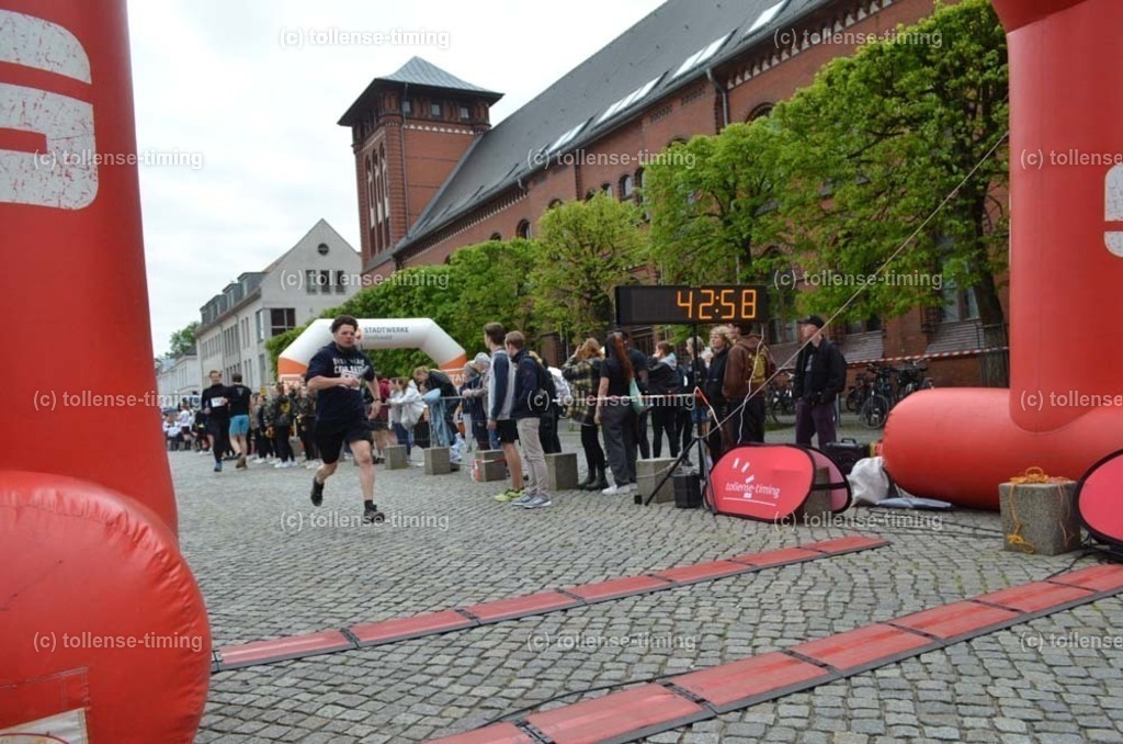 TTT_5763 | Foto | tollense-timing - Realized with Pictrs.com