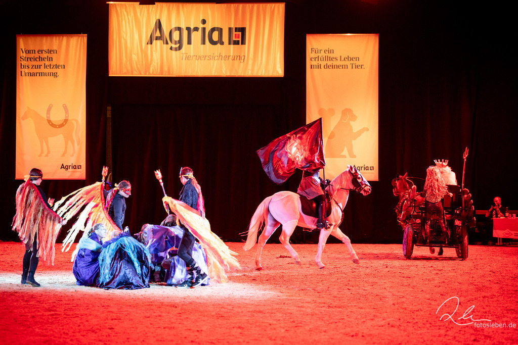 846A8653 | fotosleben - Realisiert mit Pictrs.com