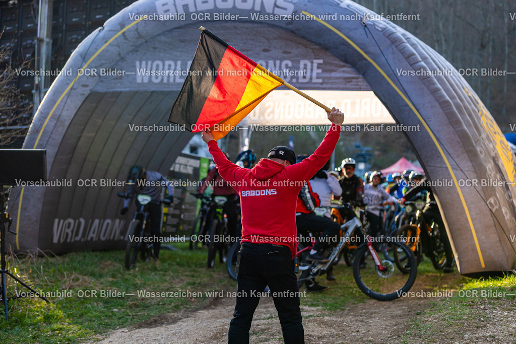 Enduro One Treuchtlingen Samstag R1-0068 | OCR Bilder Fotograf Eisenach Michael Schröder