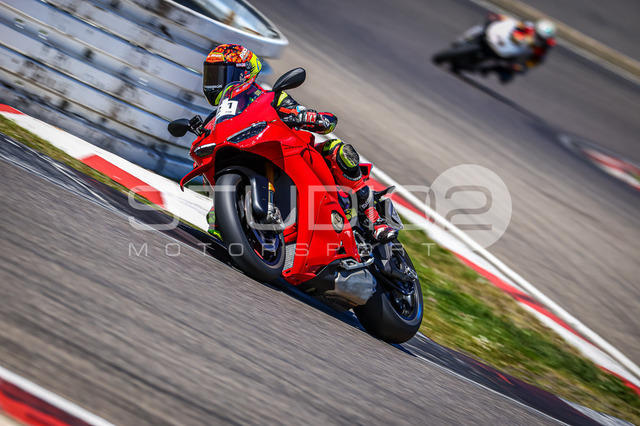0021-260526NBR-025_21 | Deine Full-Service-Agentur für ✔️Videoproduktionen und ✔️Motorsportfotografie Jetzt Angebot anfragen!