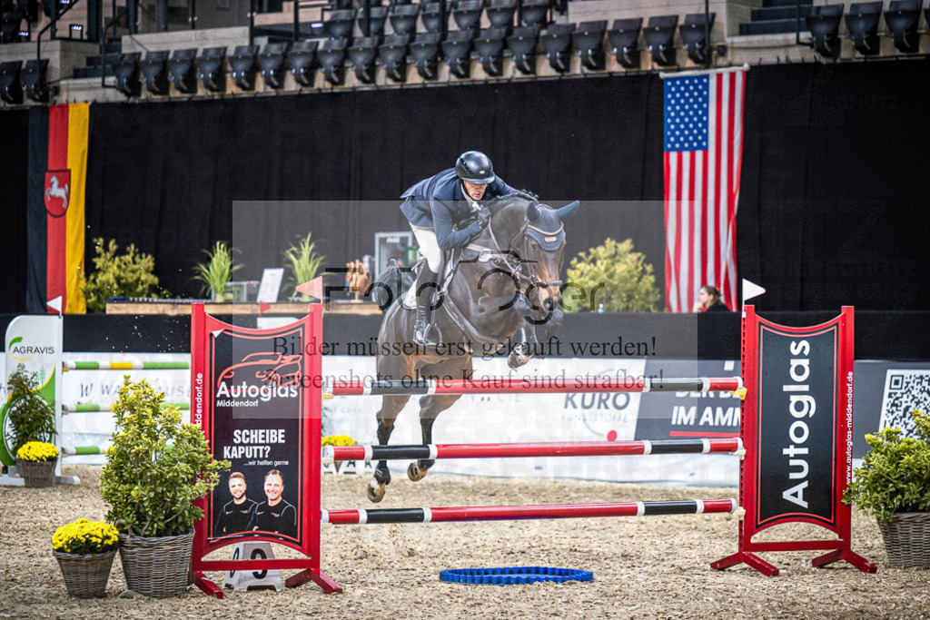 DOS_0849 | Entdecke hochwertige Reitturnierfotos von Foto Oger. Professionell, emotional und authentisch – jetzt Lieblingsmomente im Shop bestellen.Deutschlandweite Turnierfotografie. - Realisiert mit Pictrs.com