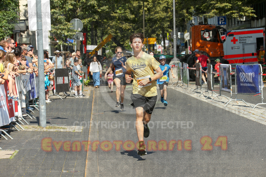 250621_1048_EX1_2627 | Sportfotografie im Rhein-Sieg Kreis, Köln, Bonn, NRW, Rheinland Pfalz, Hessen, etc. Unser Tätigkeitsfeld umfasst den Laufsport vom Volkslauf über den Marathon, Duathlon, Triathon bis zum Ultralauf wie Kölnpfad Ultra oder Schindertrail.