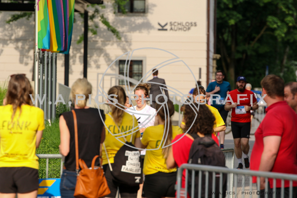 AW_20230607awmac2151 | Sport-,  Presse- und Eventbegleitung!
Contact me !
