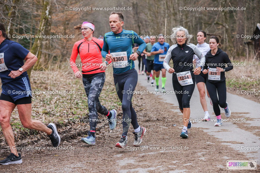 007A3261 | Forstenrieder Volkslauf 2026 #forstenriedervolkslauf #volkslauf #forstenried #forstenriedersc #yourpictrs #sportshot_your_pictrs