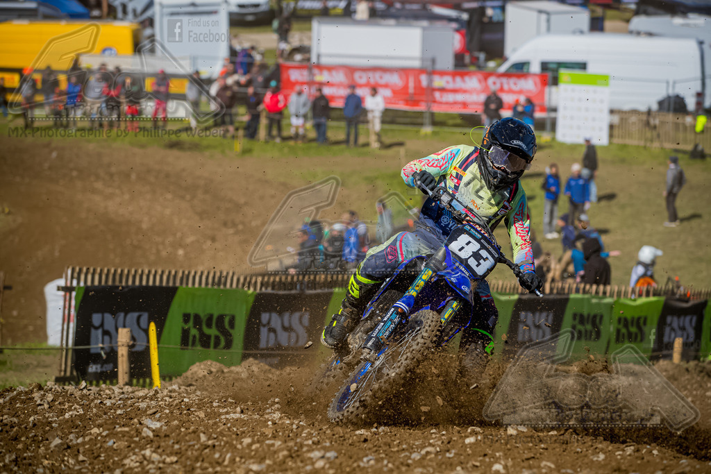 _S7I1422 | EeaA-Entertainment fotografiert für den SAM - Schweizerischer Auto- und Motorradfahrer-Verband und das Motor Journal in der Sparte Motocross, MX Photographie, Schweiz, SAM, MXRS, Swiss MX Network, Motocross Fotografie, MX Fotografie, Fotograf, Photographi