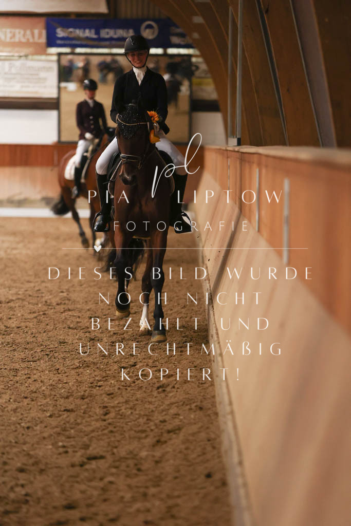 IMGM7950 | pl-fotografie