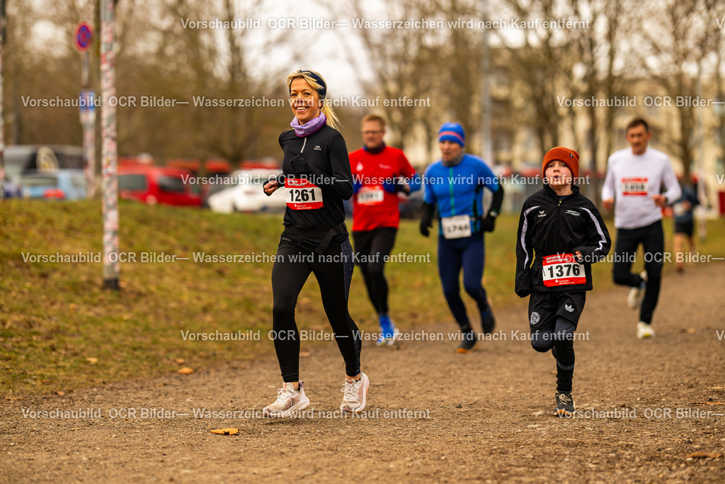 Silvesterlauf Erfurt 2025 R6-0751 | OCR Bilder Fotograf Eisenach Michael Schröder