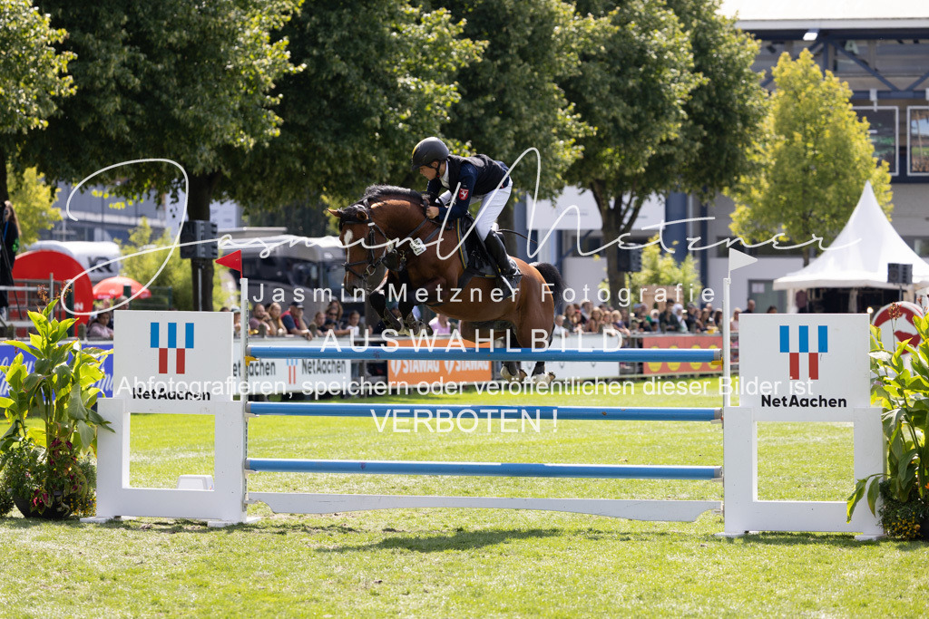 126A1767 | jasminmetznerfotografie