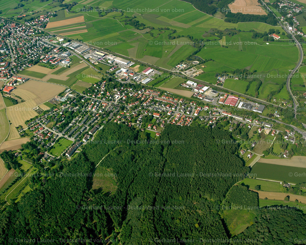 2403896 | Lettenbach