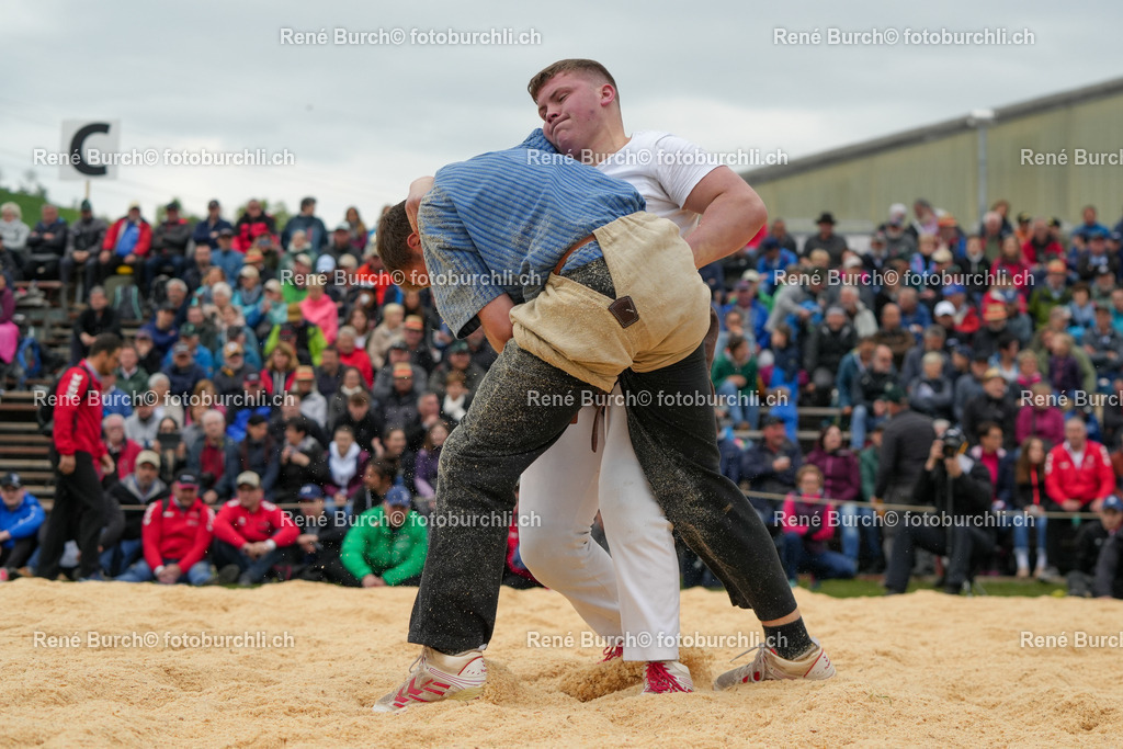 RB_05006 | René Burch leidenschaftlicher Fotograf aus Kerns in Obwalden.  Hier finden sie Sport, Landschaft und Natur Fotografie.
 - Realisiert mit Pictrs.com