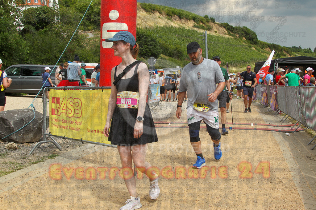 250614_1503_EV4_3065 | Sportfotografie im Rhein-Sieg Kreis, Köln, Bonn, NRW, Rheinland Pfalz, Hessen, etc. Unser Tätigkeitsfeld umfasst den Laufsport vom Volkslauf über den Marathon, Duathlon, Triathon bis zum Ultralauf wie Kölnpfad Ultra oder Schindertrail.