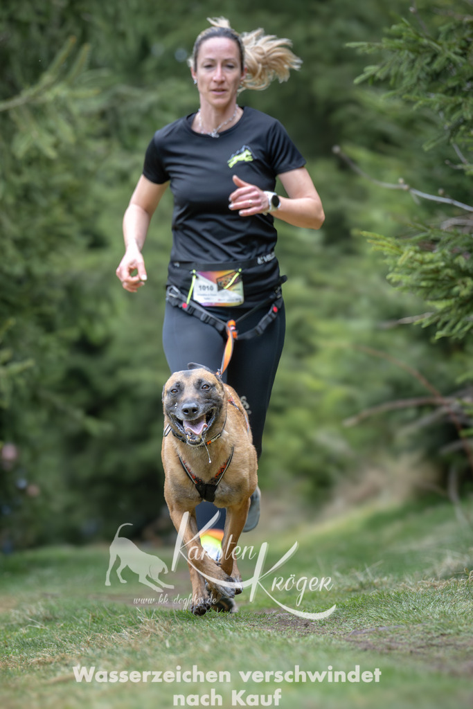 1304_ZZ93498 | kk-dogfotos