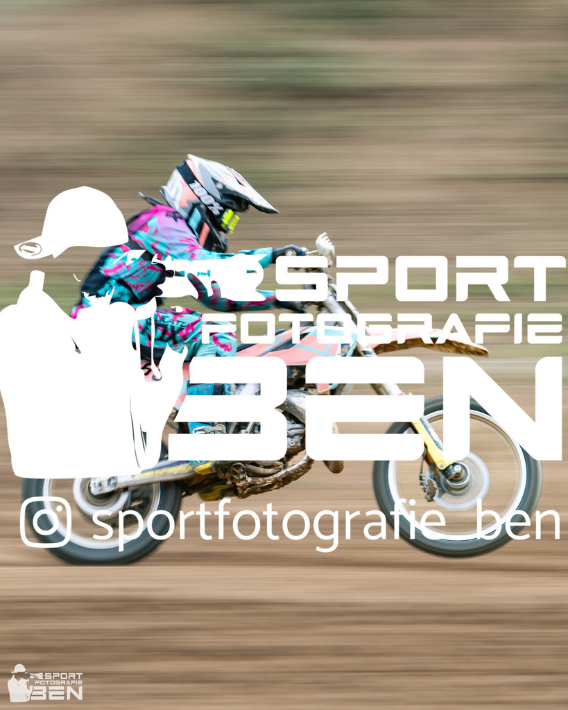 NZ8_4946 | sportfotografie_ben - Realisiert mit Pictrs.com